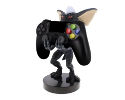 Gremlin Phone & Controller Holder