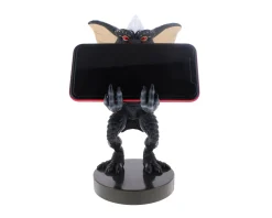 Gremlin Phone & Controller Holder