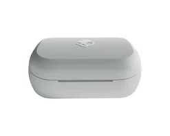 Grind True Wireless In-Ear Headphones - Light Grey