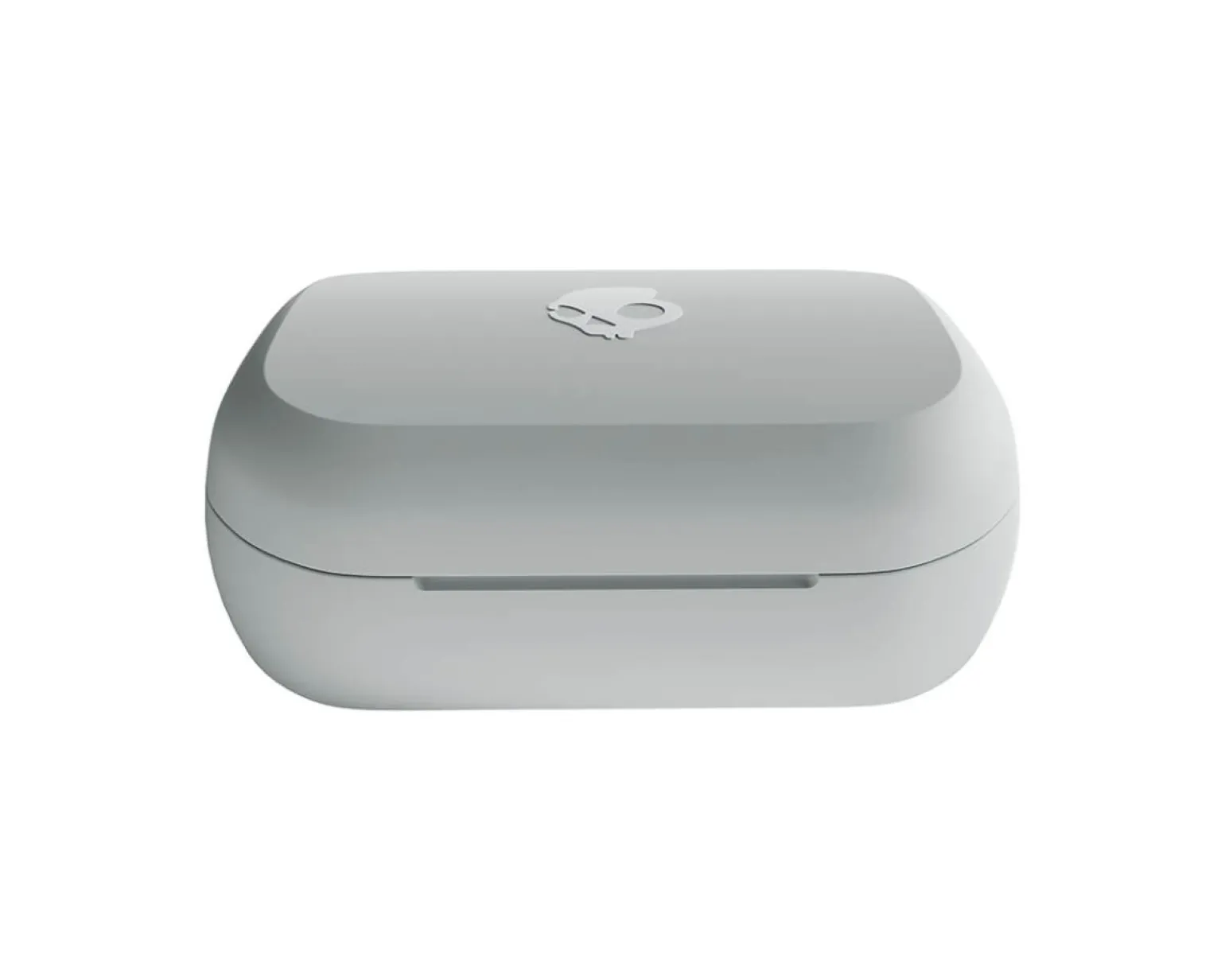 Grind True Wireless In-Ear Headphones - Light Grey