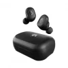 Grind True Wireless In-Ear Headphones - Black