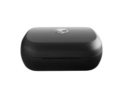 Grind True Wireless In-Ear Headphones - Black