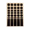 Grip - DIY Set