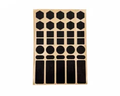 Grip - DIY Set
