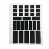 Grips - DIY Bars & SQ [Super Thin]