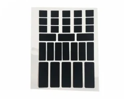 Grips - DIY Bars & SQ [Super Thin]
