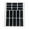 Grips - DIY Bars [Super Thin]