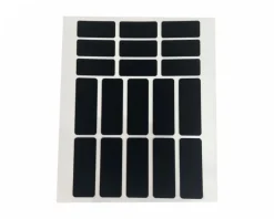 Grips - DIY Bars [Super Thin]