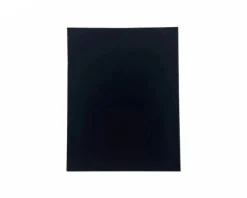 Grips - DIY Fullsheet [Super Thin]