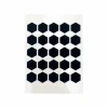 Grips - DIY Hexagons [Super Thin]