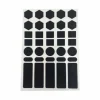 Grips - DIY Mix [Super Thin]