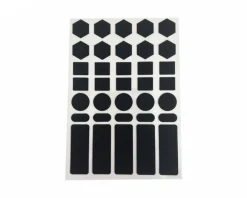 Grips - DIY Mix [Super Thin]