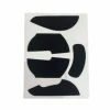 Grips - Finalmouse ULX S [Super Thin]