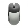 Grips for Lamzu Maya - Black