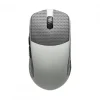 Grips for Lamzu Maya - Grey