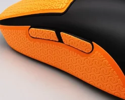 Grips For Logitech G Pro Wireless - Orange