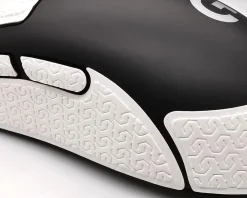 Grips For Logitech G Pro Wireless - White