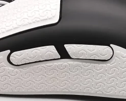 Grips For Logitech G Pro Wireless - White