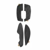 Grips for MM720 Series - Black