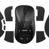 Grips for Pulsar Xlite v2 Mini - Thin