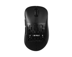 Grips for Pulsar Xlite v2 Mini - Thin