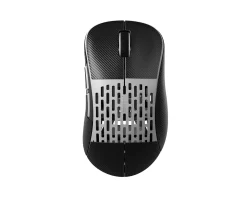 Grips for Pulsar Xlite v2 Mini - Thin
