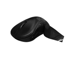 Grips for Pulsar Xlite v2 Mini - Thin