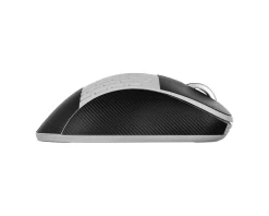 Grips for Pulsar Xlite v2 Mini - Thin