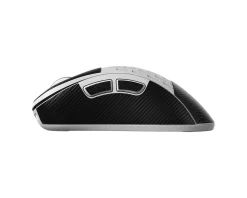 Grips for Pulsar Xlite v2 Mini - Thin
