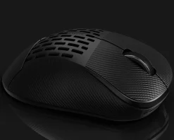Grips for Pulsar Xlite v2 Mini - Thin