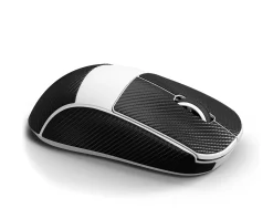 Grips for Pulsar X2 Mini / X2V2 Mini (Thin)