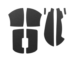 Grips for Pulsar X2 / X2V2 (Thin)