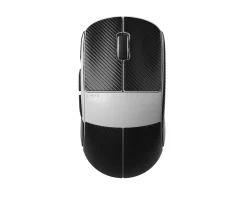 Grips for Pulsar X2 / X2V2 (Thin)
