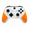 Grips for Xbox One Controller - Tangerine