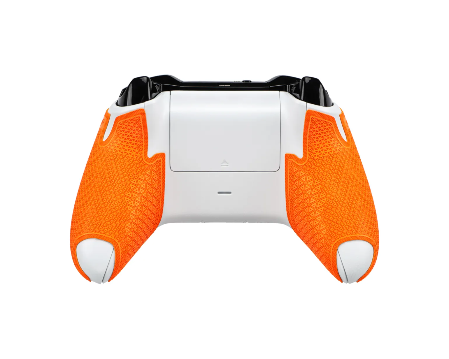 Grips for Xbox One Controller - Tangerine