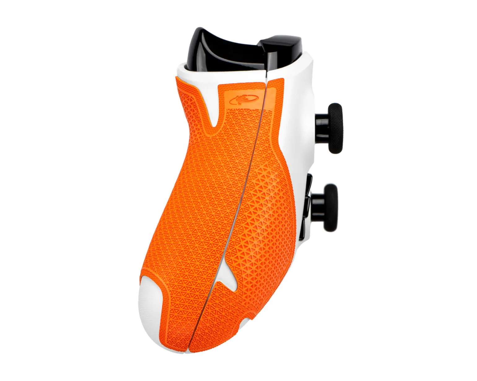 Grips for Xbox One Controller - Tangerine