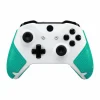 Grips for Xbox One Controller - Teal