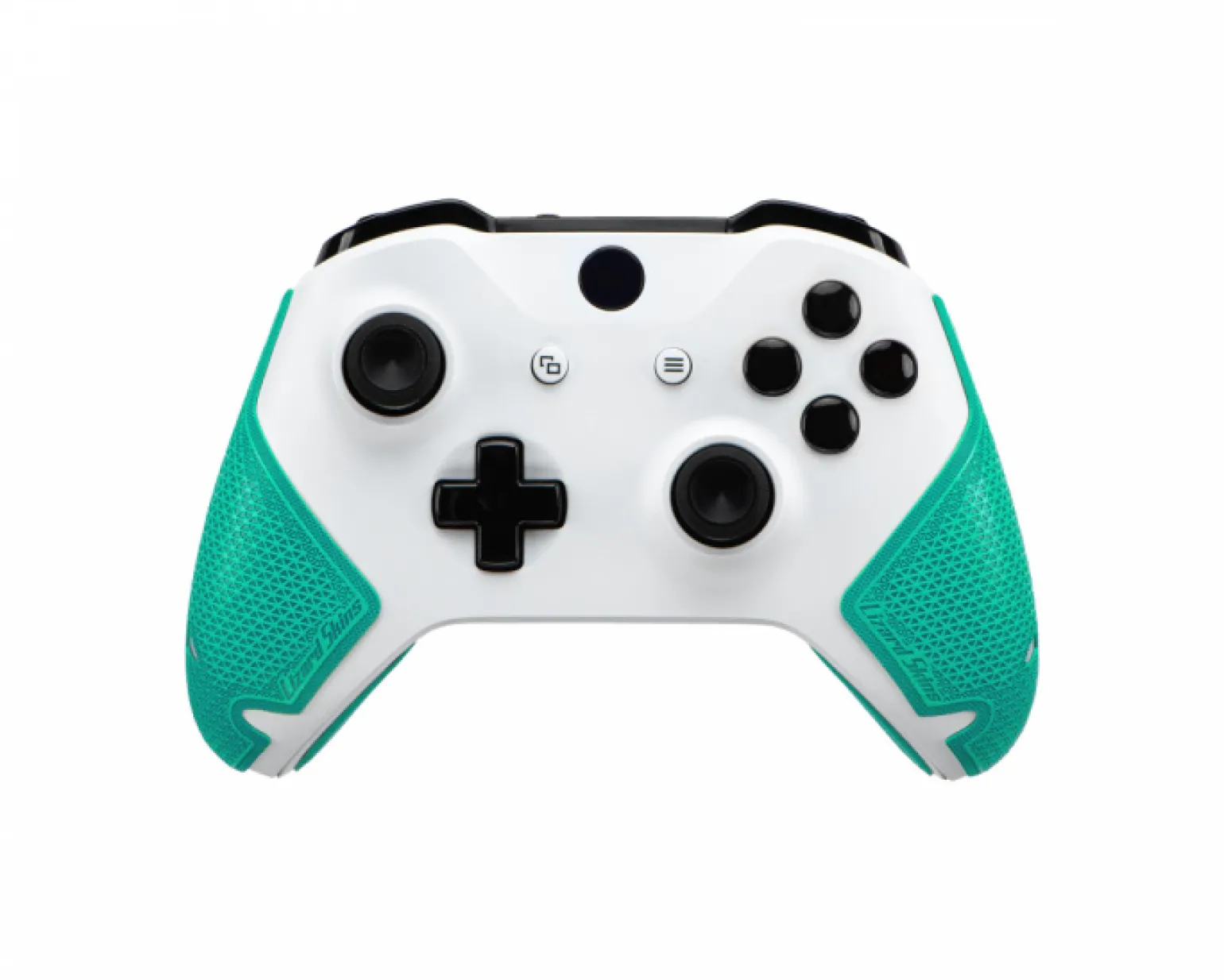 Grips for Xbox One Controller - Teal