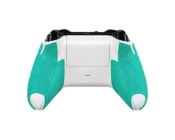 Grips for Xbox One Controller - Teal