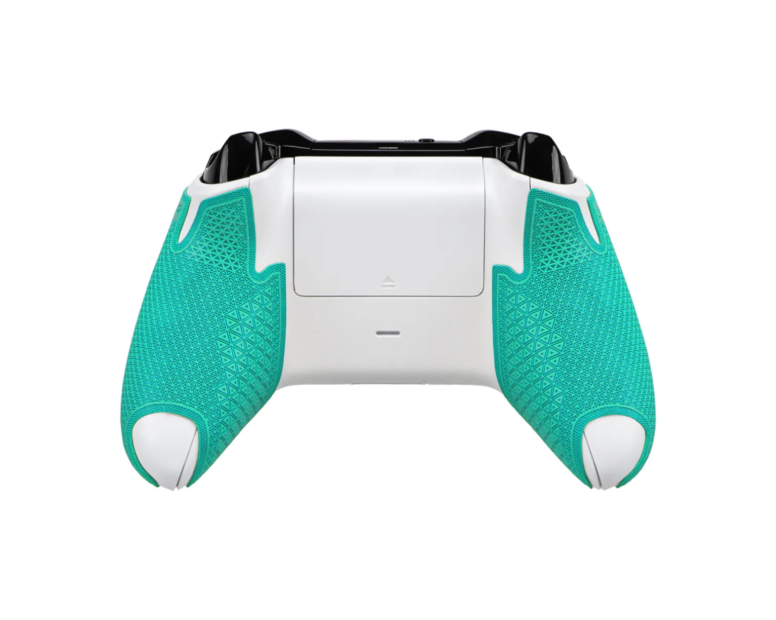 Grips for Xbox One Controller - Teal