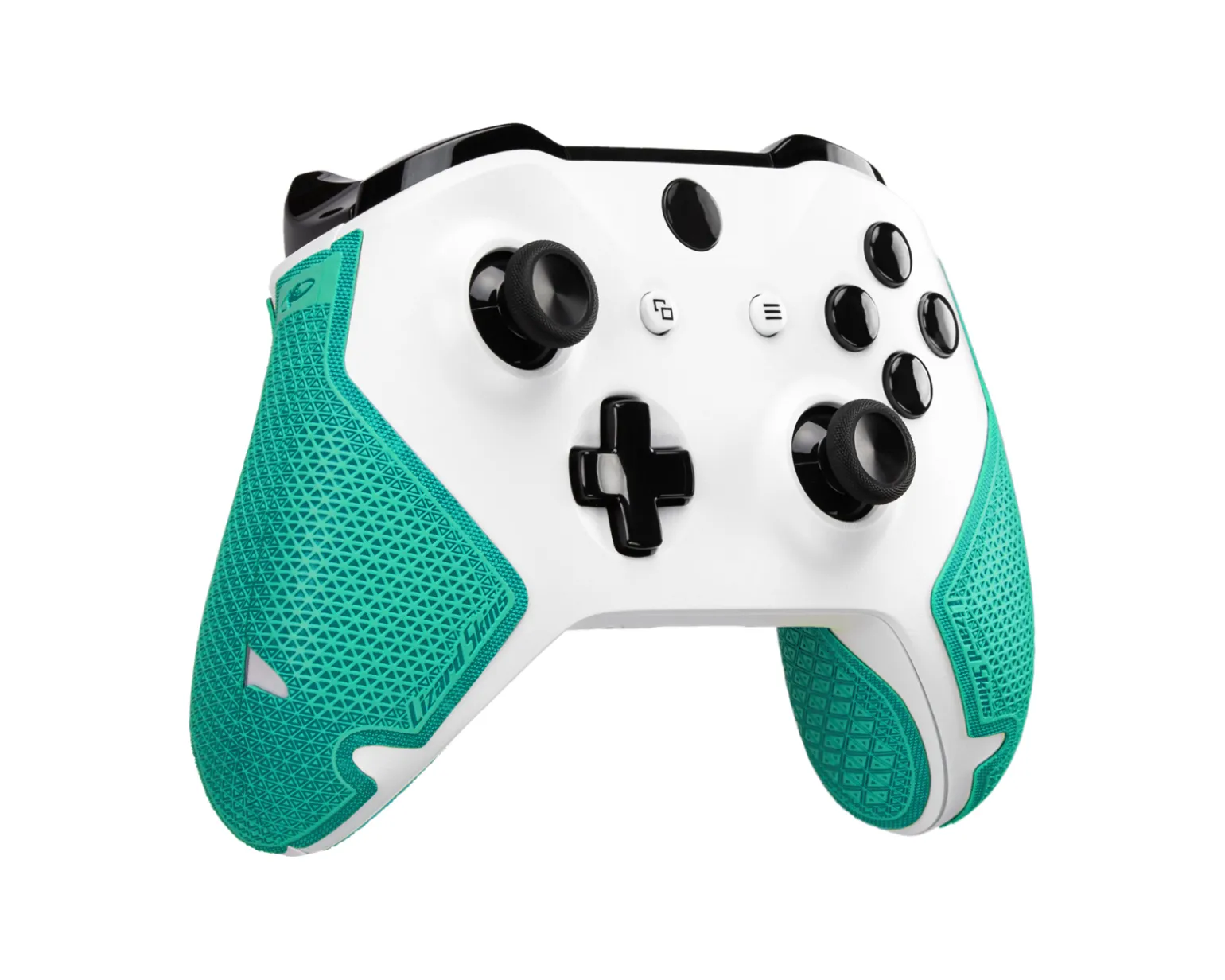 Grips for Xbox One Controller - Teal