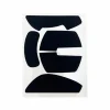 Grips - Lamzu Maya [Super Thin]