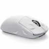 Grips V3 - Spacer Mouse Grips - White (6pcs)