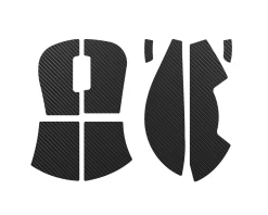Grip Tape for Pulsar Xlite - Thin