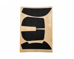 Grip - VGN Dragonfly F1 (All variants)