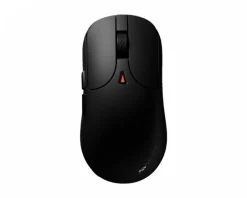 Groove 4K Wireless Superlight Gaming Mouse - Black
