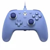 G7 SE Wired PC & Xbox Controller - Dynamic Blue [Hall Effect]