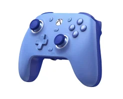 G7 SE Wired PC & Xbox Controller - Dynamic Blue [Hall Effect]