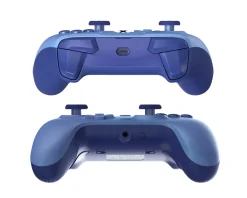 G7 SE Wired PC & Xbox Controller - Dynamic Blue [Hall Effect]