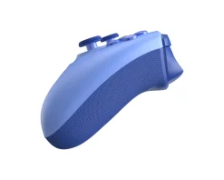 G7 SE Wired PC & Xbox Controller - Dynamic Blue [Hall Effect]